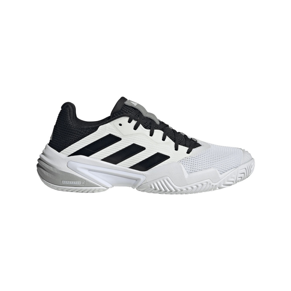 Adidas Barricade 13 M (IF0465)