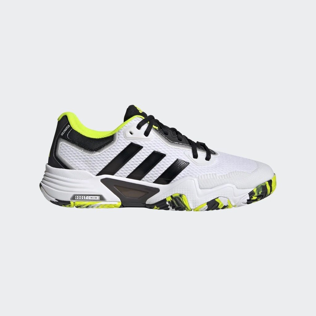 Adidas Solematch Control 2 M (IH0129)