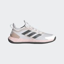 Adidas Adizero Ubersonic 4.1 CL W (IH0195)