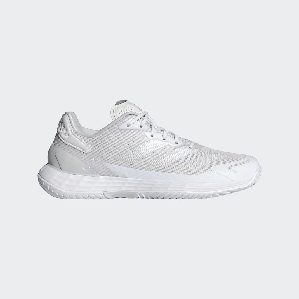 Adidas Defiant Speed 2 W (ID5696)