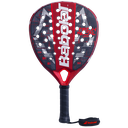 Babolat Technical Veron Juan Lebron 2024