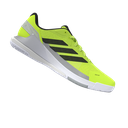 Adidas CrazyQuick LS Padel (JS2852)