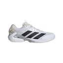 Adidas Adizero Ubersonic 5 M (IE1376)