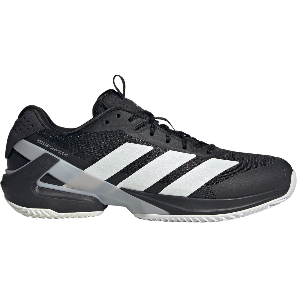 Adidas Adizero Ubersonic 5 M CL (IH2525)