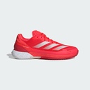 Adidas Defiant Speed 2 M (IH3090)