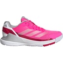 Adidas Crazyquick LS Padel W (IH3395)