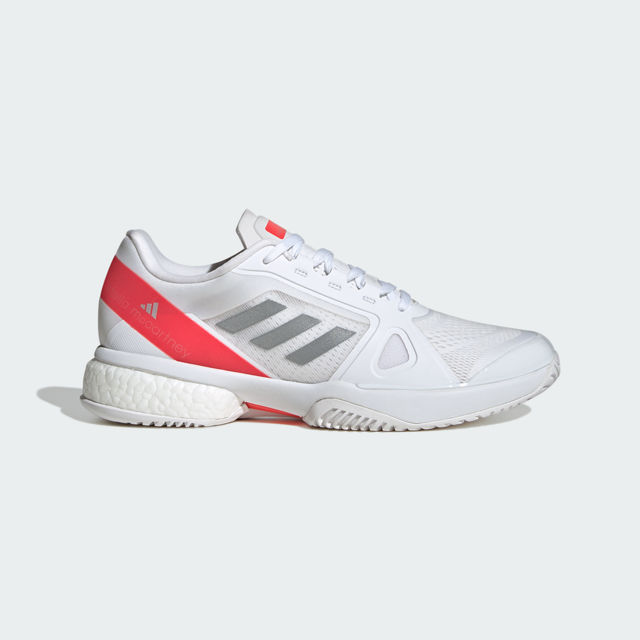 Adidas Stella Court W (JP7060)