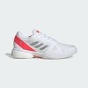 Adidas Stella Court W (JP7060)