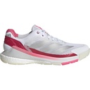 Adidas Crazyquick Boost Padel W (JP9588)