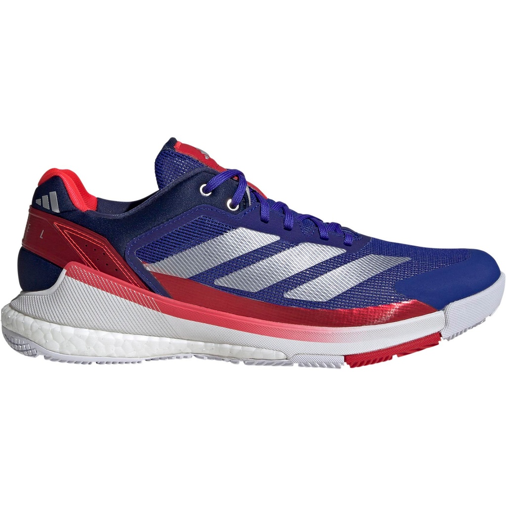 Adidas Crazyquick Boost Padel (JP9590)