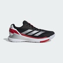 Adidas Crazyquick LS Padel (JP9591)