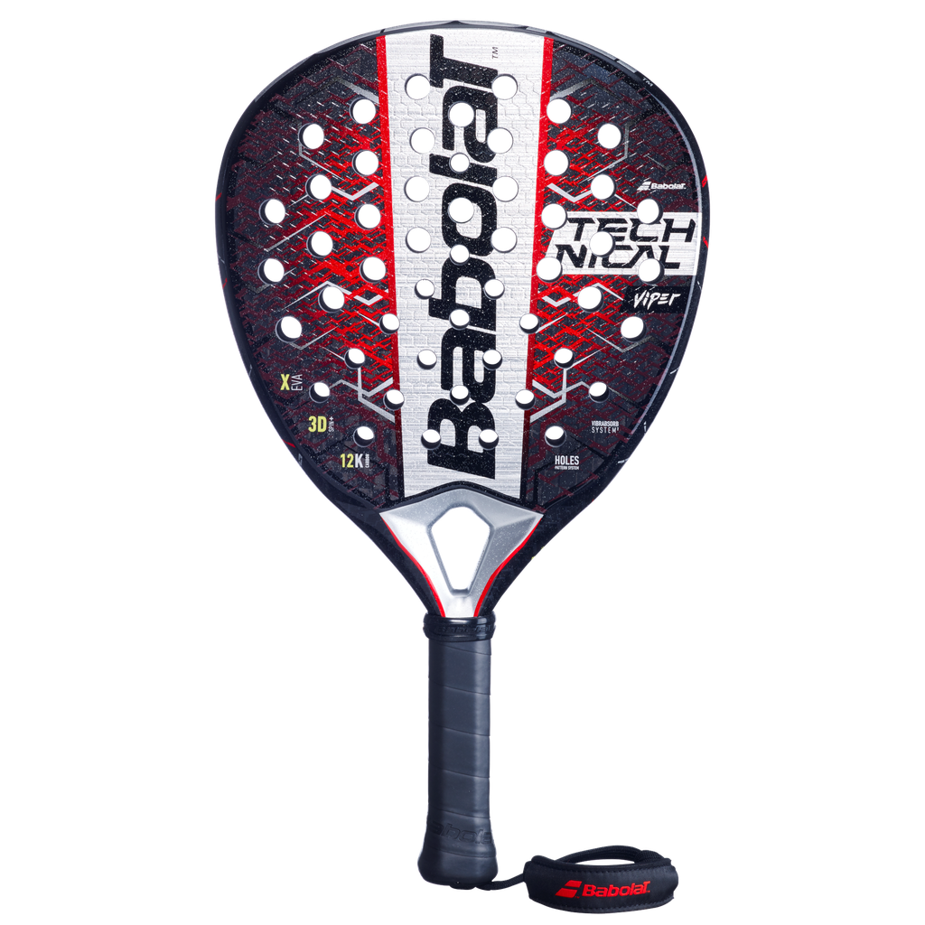 Babolat Technical Viper 2025