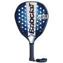 Babolat Air Viper 2025