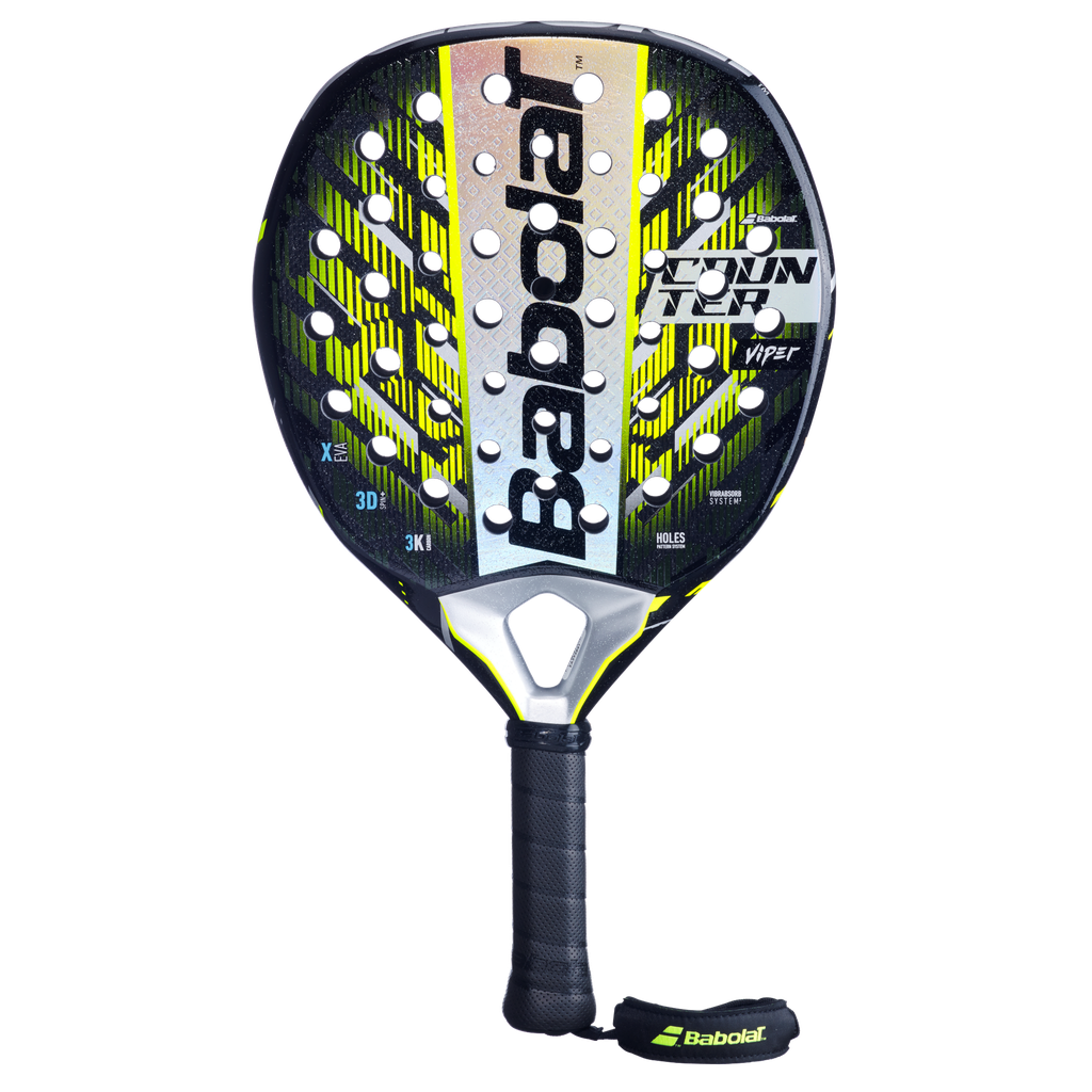 Babolat Counter Viper 2025