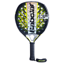 Babolat Counter Viper 2025