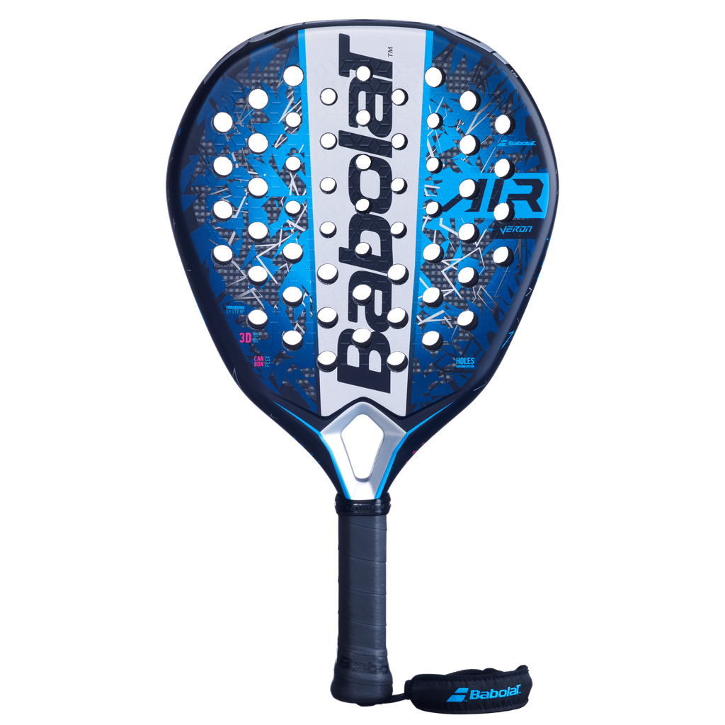 Babolat Air Veron 2025