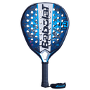 Babolat Air Veron 2025