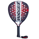 Babolat Technical Veron 2025