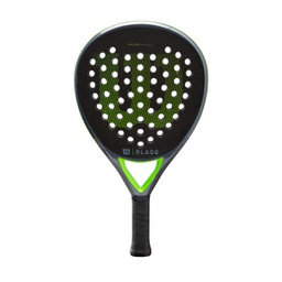 [WR089311U2] Wilson Blade LT V2