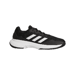 Adidas GameCourt 2 M (GW2990)