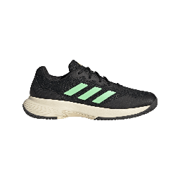 Adidas GameCourt 2 M (HR0755)