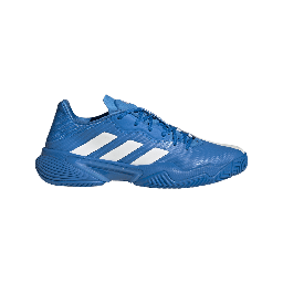 Adidas Barricade M (GY1446)