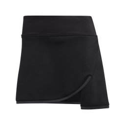 Adidas Club Skirt (HS1454)