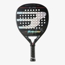 Bullpadel Elite 2023