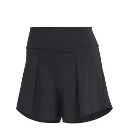 Adidas Match Short (HZ4298)