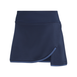 Adidas Club Skirt (HS1456)