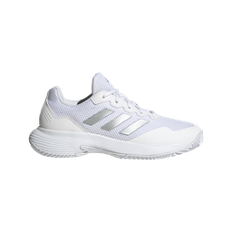 Adidas GameCourt 2 W (HQ8476)