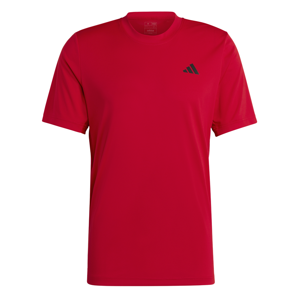 Adidas Club Tee (HS3273)