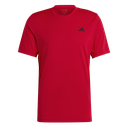 Adidas Club Tee (HS3273)