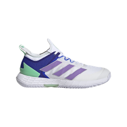 Adidas Adizero Ubersonic 4 W Lanz (HQ8390)