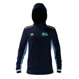 Adidas MT19 Hoody W (DW6785)