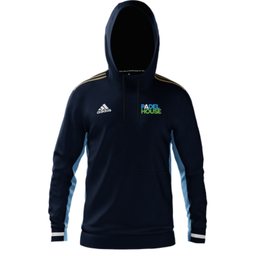 Adidas MT19 Hoody M (DW6786)