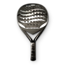 Wavepadel Hybrid 01