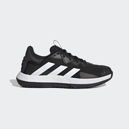 Adidas SoleMatch Control M (ID1498)