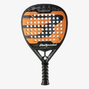 Bullpadel Hack 03 2024