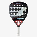 Bullpadel Vertex 04 COMFORT 24