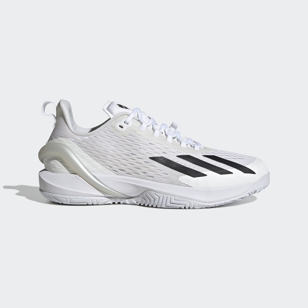 Adidas Adizero Cybersonic M (IG9514)