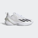 Adidas Adizero Cybersonic M (IG9514)