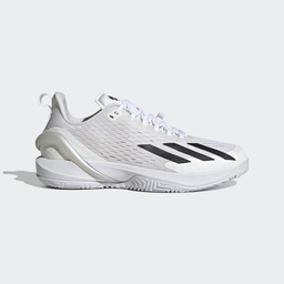 [IG9514] Adidas Adizero Cybersonic M (IG9514)