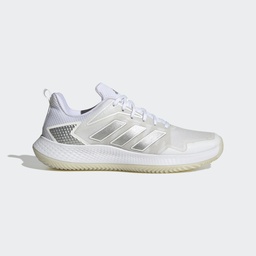 [ID1513] Adidas Defiant Speed W clay (ID1513)