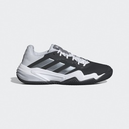 Adidas Barricade 13 M CL (IF0463)