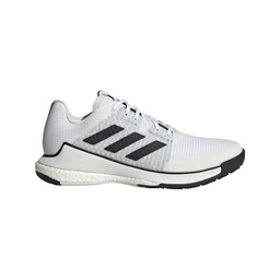 [HP3355] Adidas Crazyflight M (HP3355)