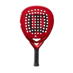 [WR161311U2] Wilson Bela Elite V2.5