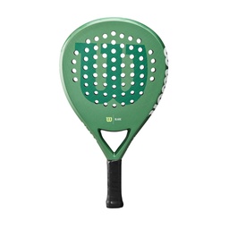 [WR167111U2] Wilson Blade LS V3 Padel