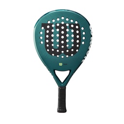 [WR167011U2] Wilson Blade V3 Padel