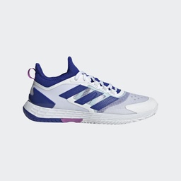 Adidas Adizero Ubersonic 4.1 M (IF9134)